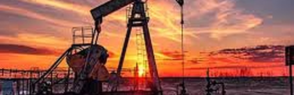 Prolonged Hormuz Disruption Tightens Global Oil Supply as Washington and Tehran Remain Locked in Standoff