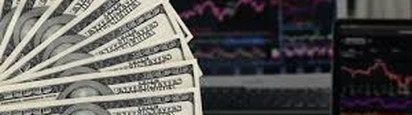 Energy and Housing Costs Keep U.S. Inflation Under Pressure as April Consumer Prices Climb Again