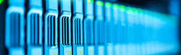 CME and Silicon Data to launch world's first AI computing power futures in 2026