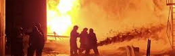 Global Refining Network Faces Deep Structural Strain as Wars Disrupt Fuel Supply Chains
