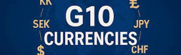 Wide Interest Rate Gaps Drive Revival of Carry Trades Across Major Global Currencies