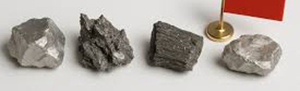 China’s Willingness to Ease Rare Earth Pressure Reflects Deepening Supply Chain Risks in U.S.-China Rivalry