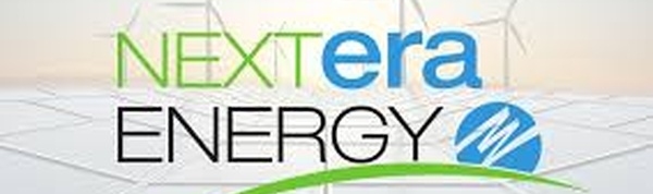 NextEra Energy, Dominion Energy to combine operations in $67 billion deal