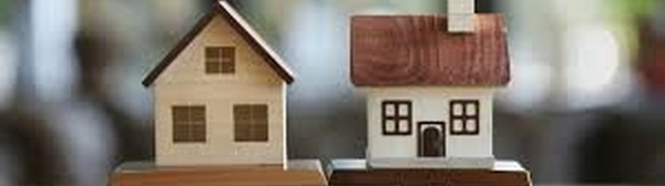 Mortgage rates in Germany rise unexpectedly in 2026