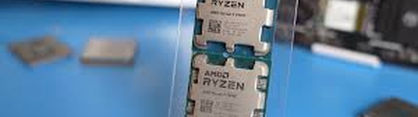 AMD to invest over $10 billion in Taiwan's semiconductor industry