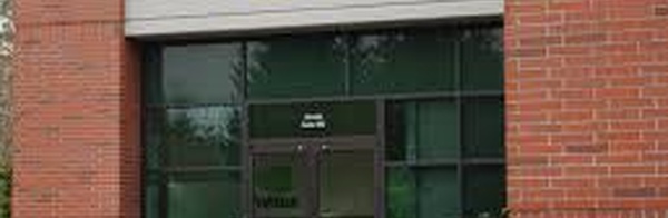 Nvidia triples quarterly net profit