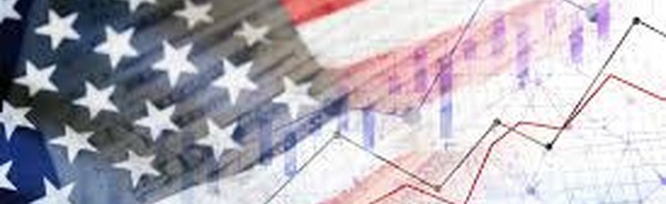 Inflation Pressures and Political Expectations Put Warsh’s Federal Reserve Leadership Under Immediate Strain