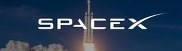 Starship Test Strengthens SpaceX’s Commercial Pitch as Musk Pushes Toward a Public Market Debut
