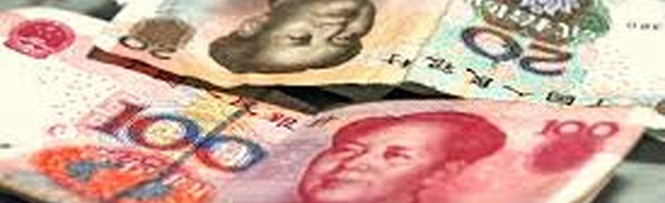 Number of foreign-invested companies in China grows by 6.8% since the beginning of 2026