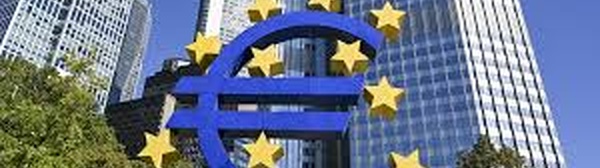 ECB Inflation Concerns Deepen as Schnabel Signals Support for June Rate Increase