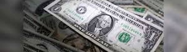 Dollar Strength Returns to Focus as Inflation Risks Reshape Global Currency Markets