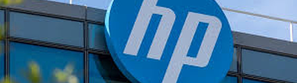 AI-Driven Computing Boom Helps HP Navigate Industry Slowdown and Margin Pressure