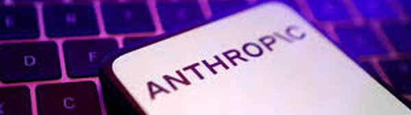 Anthropic overtakes OpenAI to become Silicon Valley's most valuable AI company