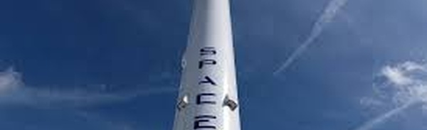 Launchpad Explosion Highlights the Technical Hurdles Facing Blue Origin’s Challenge to SpaceX