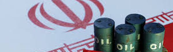 Middle East Conflict Exposes Energy Supply Fragilities, Warns IMF, World Bank, WTO and IEA