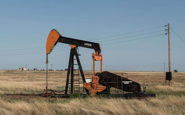 Bloomberg: The EU may freeze the price cap for Russian oil