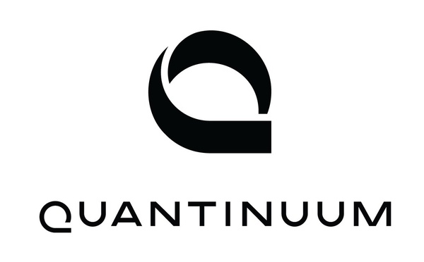 Quantum company Quantinuum increases US IPO size to $1.5 billion