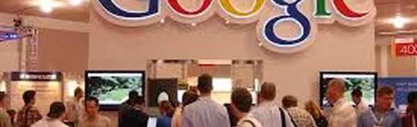 Alphabet to raise $80 billion in shares