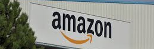 Amazon to hold Prime Day on June 23-26 in 2026, earlier than usual