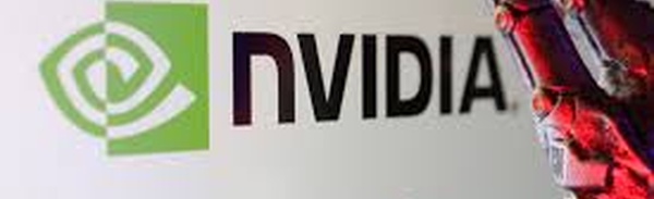 AI Infrastructure Demand Keeps Nvidia on Growth Path as Supply Challenges Persist