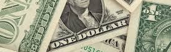 Number of dollar millionaires worldwide grows by 7.9% in 2025 to 25.3 million