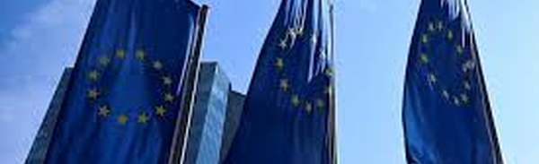 ECB Seeks to Contain Inflation Amid Energy Market Turmoil