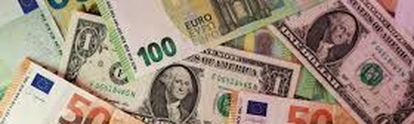Dollar Strength, Energy Pressures and Slowing Momentum Put the Euro at a Critical Turning Point
