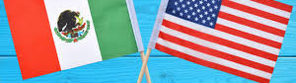 Border Livestock Ban Reshapes North American Beef Trade as Mexico Expands Processing Capacity