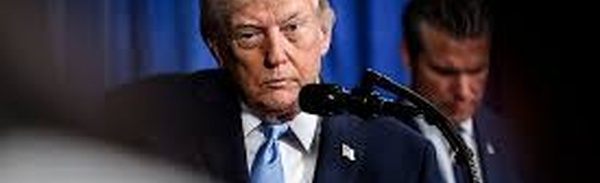 Trump Media drops Truth Social spinoff