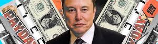 SpaceX Market Debut Creates First Trillionaire and Redefines the Scale of Modern Wealth