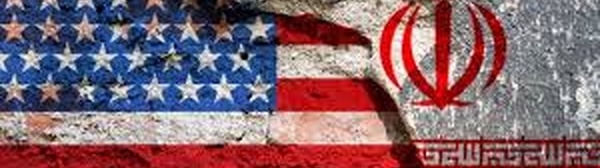 Ceasefire Framework Between Iran-US Shifts Focus From Conflict to Economic Recovery