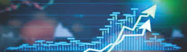 Falling Energy Risks Fuel Global Market Rally as Iran Deal Eases Inflation Fears