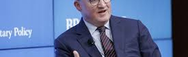 ECB Chief Economist expects another rate hike