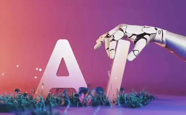 Tech Valuations Face Reality Check After AI Boom