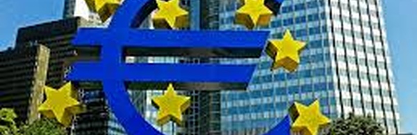 ECB warns of the likelihood of prolonged elevated inflation in the eurozone