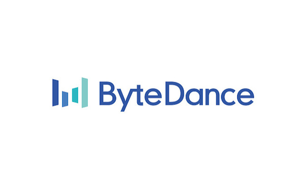 ByteDance seeks $20 billion in loan funds to invest in AI technologies
