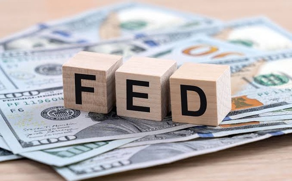 US Fed Uncertainty Reshapes US Bond Market Expectations