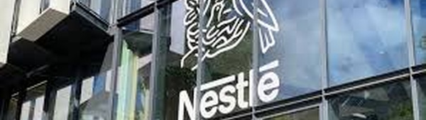 Nestle Targets Cleaner Labels Through Global Ingredient Overhaul
