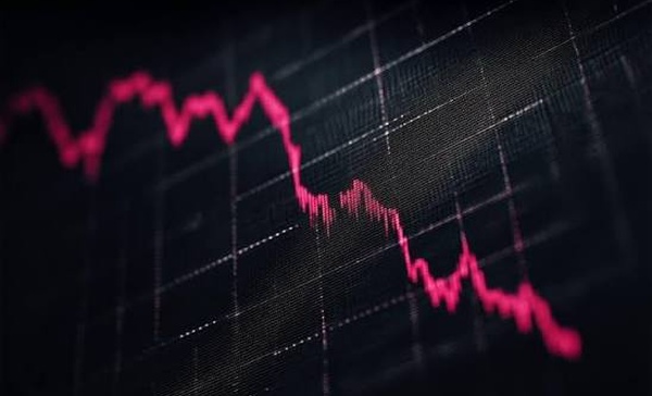 BIS: Global economic risks are rising due to AI, debt, and inflation