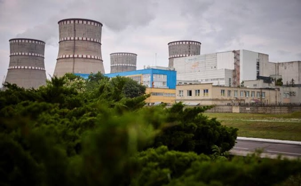 Iran denies IAEA access to nuclear facilities targeted by the US