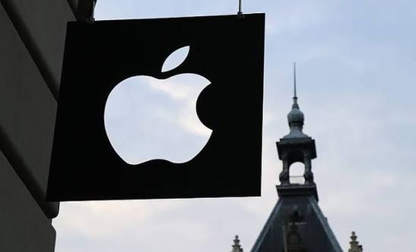 Apple loses court case with the EC over application of special requirements under the Digital Markets Act