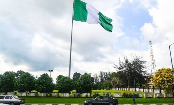 Nigeria overtakes South Korea in stock market returns