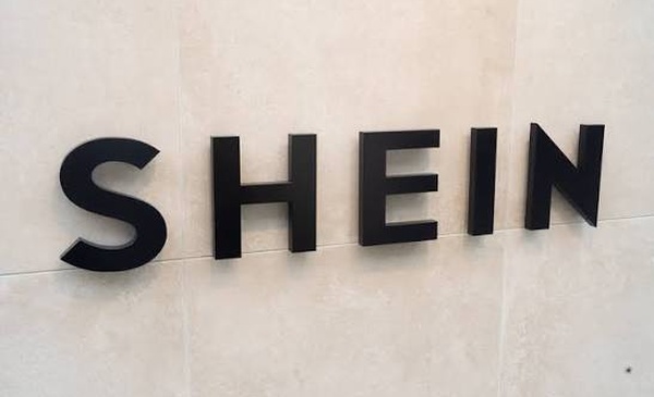 Shein plans to raise up to $3 billion in Hong Kong IPO