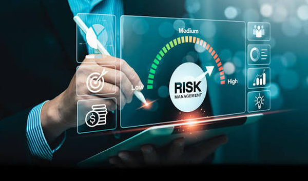 Risk Appetite Returns as Investors Shift Global Allocations