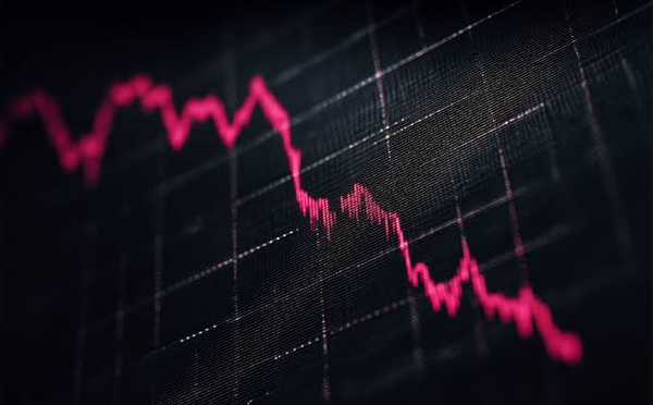 Analysts call Australian stock markets haven from AI stock volatility