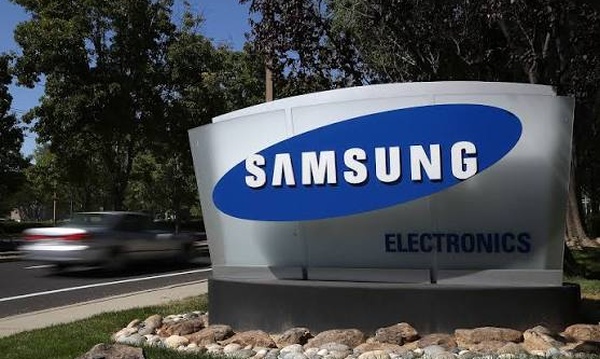 Samsung to invest up to €1 billion in French AI startup Mistral