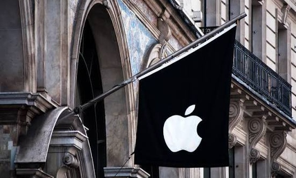 Apple to launch Apple Upgrade device rental program with Klarna