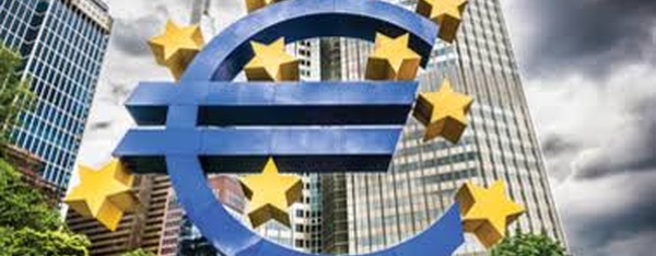 Lending Strength and Market Volatility Lift European Bank Profits