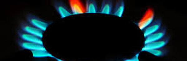 WoodMac expects reserves in EU underground gas storage facilities to reach 75% max by the start of winter