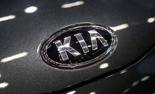 Kia to invest $649 million in electric vehicle production in Mexico